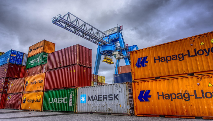 尽管美国股市上涨，但韩国股市开盘走低