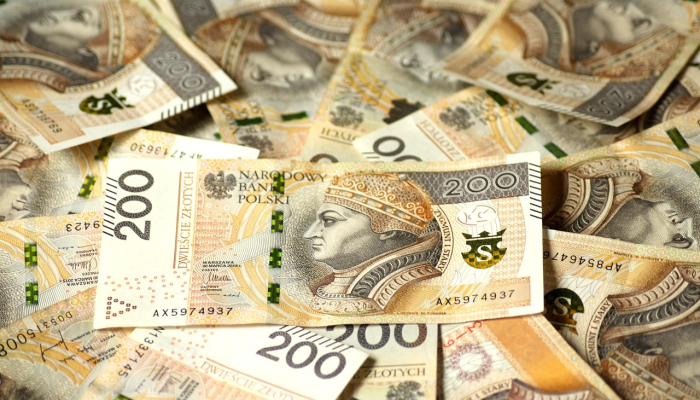 开挂辅助工具“赣牌圈有挂吗”(曝光透视必备猫腻) 开挂辅助工具“赣牌圈有挂吗”(曝光透视必备猫腻)