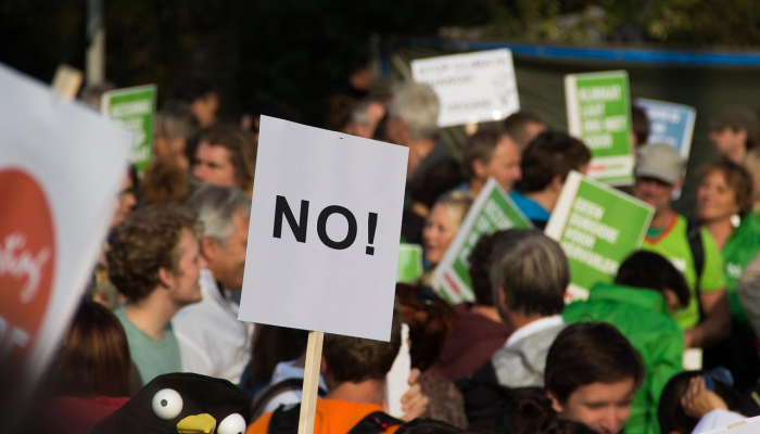 微软将在OpenAI董事会中担任无投票权的观察员