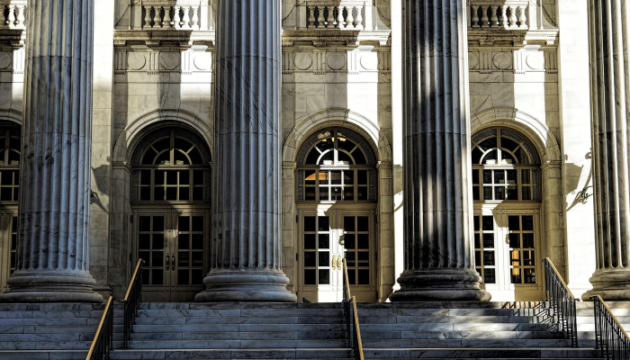 斗牛将在法律诉讼后重返墨西哥城