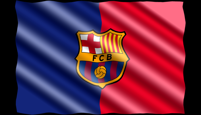 《足球》哈维呼吁巴塞罗那球迷关注与波尔图的欧冠比赛 《足球》哈维呼吁巴塞罗那球迷关注与波尔图的欧冠比赛