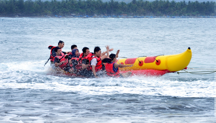 准备去湖边旅行的丈夫赢得了密苏里州的大奖“又是一天” 准备去湖边旅行的丈夫赢得了密苏里州的大奖“又是一天”