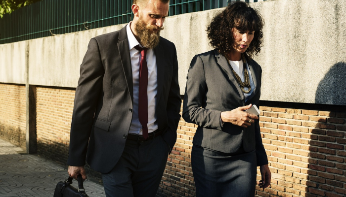 卡尔连得31分,力克爱达荷州 卡尔连得31分,力克爱达荷州