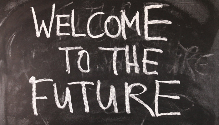 政府表示，学校的跨性别指导需要更多的时间