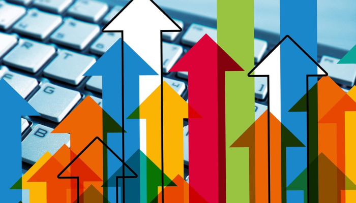 12月当季业绩将影响市场回报