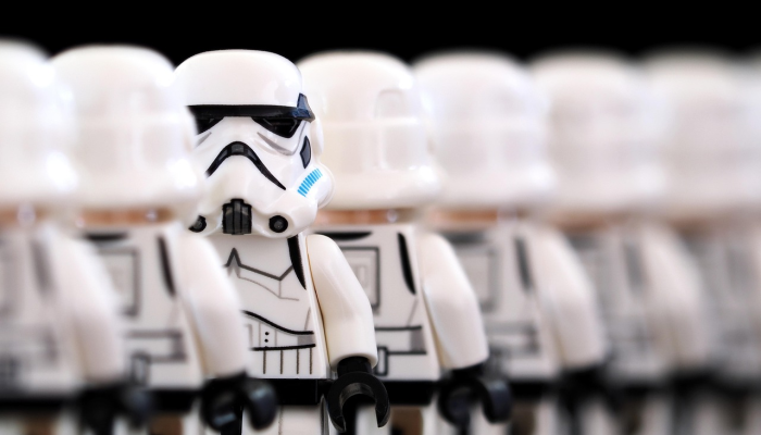 可用版本“聚旺互娱有透视挂吗”(曝光透视必备猫腻)