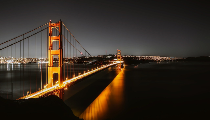 推荐一款”哥哥打大a怎么能来好牌”其实确实有挂 推荐一款”哥哥打大a怎么能来好牌”其实确实有挂