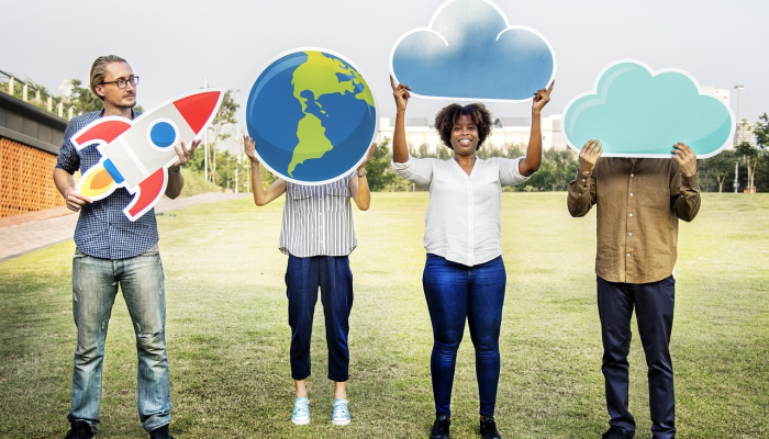 旅游公司被调查 旅游公司被调查