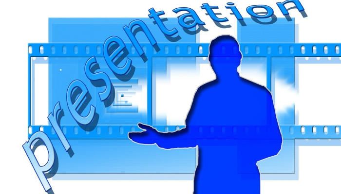 旅游公司被调查 旅游公司被调查