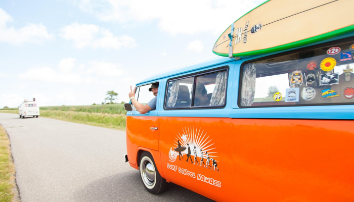 在莱德杯之前,欧洲最好的球员承认情绪激动 在莱德杯之前,欧洲最好的球员承认情绪激动