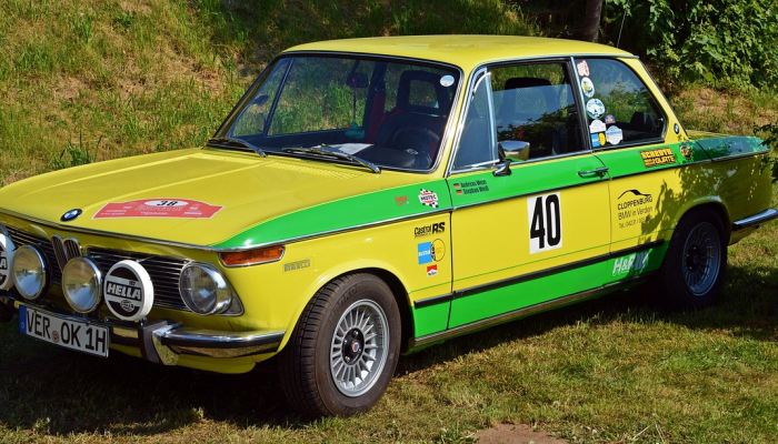 万能开挂辅助“微乐贵阳捉鸡麻将外卦神器下载安装苹果”(原来确实是有挂) 万能开挂辅助“微乐贵阳捉鸡麻将外卦神器下载安装苹果”(原来确实是有挂)