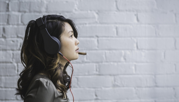 大陪审团起诉7月4日游行枪击嫌犯的父亲 大陪审团起诉7月4日游行枪击嫌犯的父亲