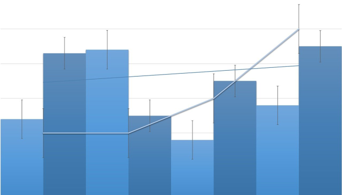 玩家辅助神器：“微乐山西麻将开挂教程!分享用挂教程