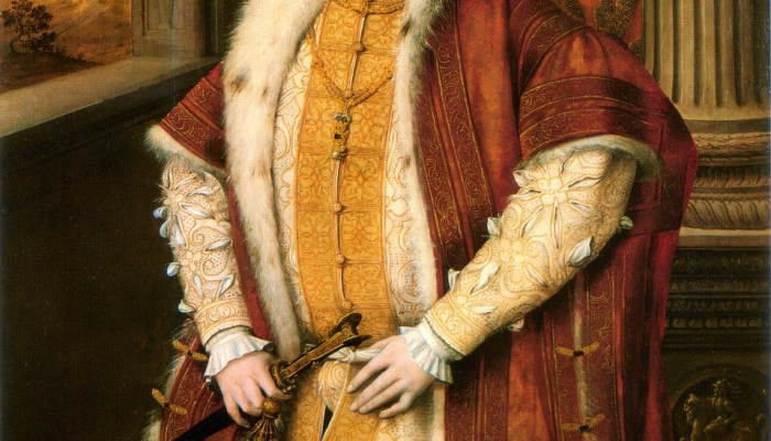 LPA、切变线在PH -帕加萨大部地区持续降雨 LPA、切变线在PH -帕加萨大部地区持续降雨