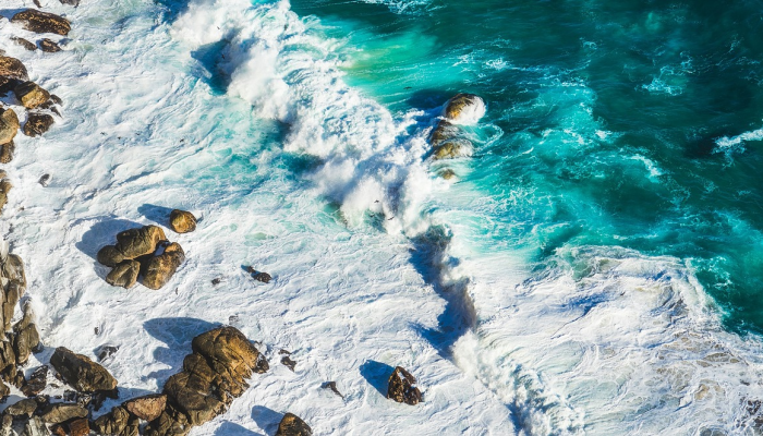 战争肆虐,加沙战后治理不确定 战争肆虐,加沙战后治理不确定