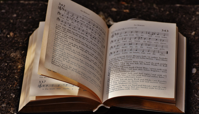 多达8万马里兰州人可能失去医疗补助资格 多达8万马里兰州人可能失去医疗补助资格