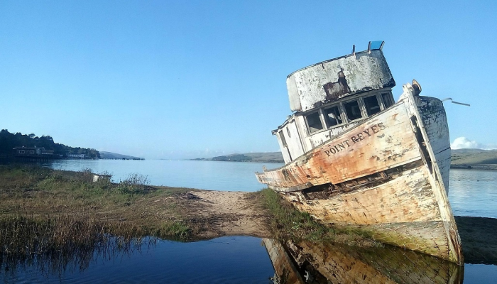 推荐一款”微乐山西麻将万能开挂器通用版”(原来确实是有挂) 推荐一款”微乐山西麻将万能开挂器通用版”(原来确实是有挂)