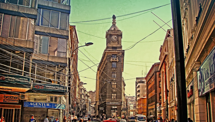 在法国,自10月7日以来发生了1040起反犹行为 在法国,自10月7日以来发生了1040起反犹行为