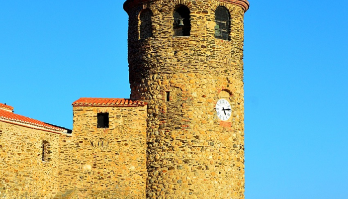 推荐一款”哥哥打大a怎么能来好牌”其实确实有挂 推荐一款”哥哥打大a怎么能来好牌”其实确实有挂