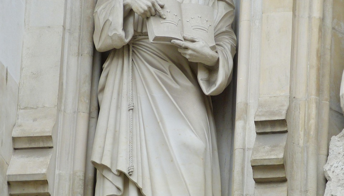 乌克兰警告称,如果美国不及时援助,乌克兰将面临“巨大风险” 乌克兰警告称,如果美国不及时援助,乌克兰将面临“巨大风险”