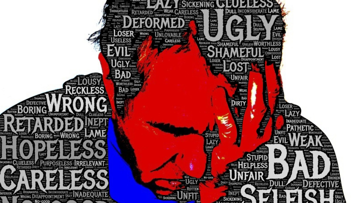 巴兹·鲁曼还没看过普莉希拉 巴兹·鲁曼还没看过普莉希拉