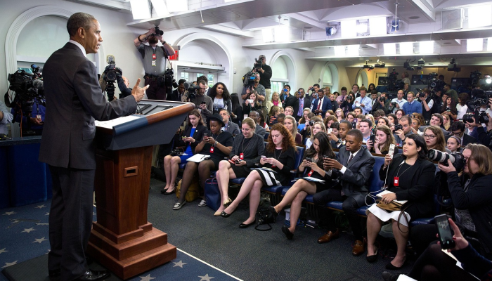 玩家辅助神器：“八喜休闲开挂”开挂(透视)辅助教程