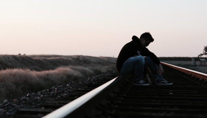 万能开挂辅助“呼包鄂麻将胡一把能操作输赢吗”(曝光透视必备猫腻)