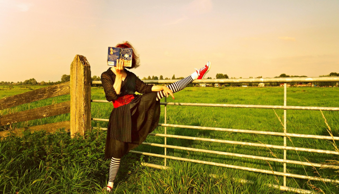 可用版本“雀神麻将免费开挂器下载”其实确实有挂 可用版本“雀神麻将免费开挂器下载”其实确实有挂