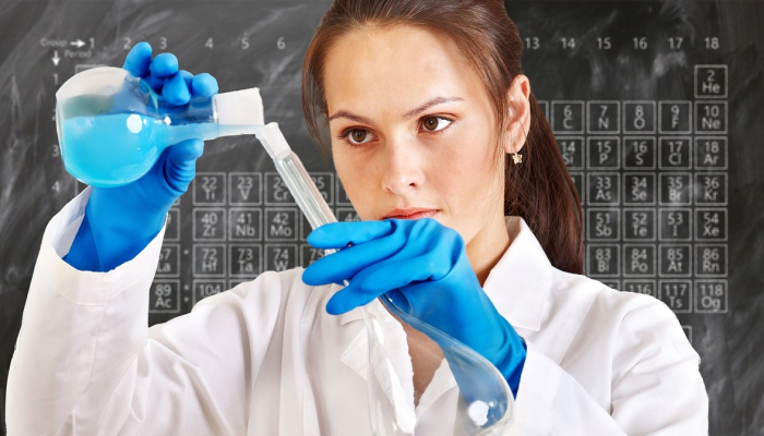 新妈妈大阪直美复出后,对网球的热爱重新燃起 新妈妈大阪直美复出后,对网球的热爱重新燃起