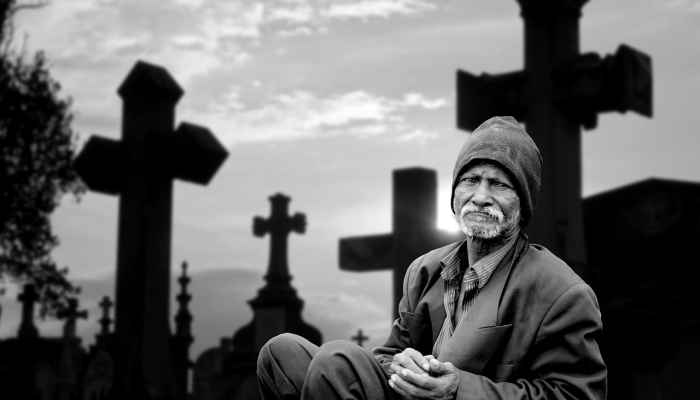 斯蒂芬·肯尼的爱尔兰时代——好的和坏的