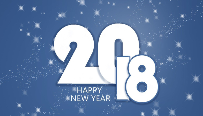 快商、外卖公司在新年前夕的订单激增