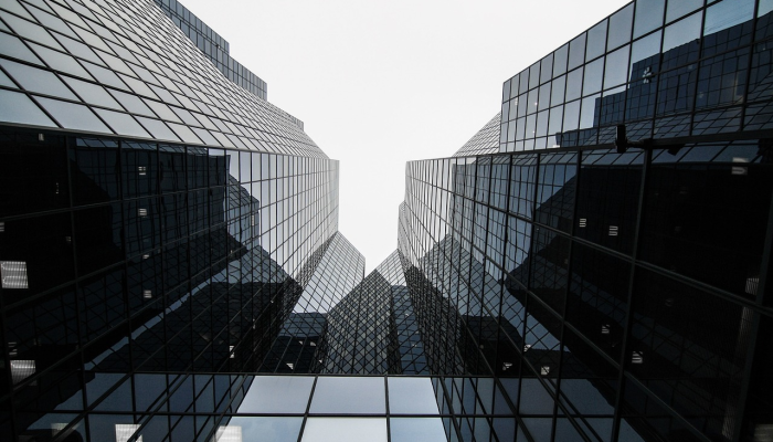 在美国科技股上涨后,东京股市高开 在美国科技股上涨后,东京股市高开