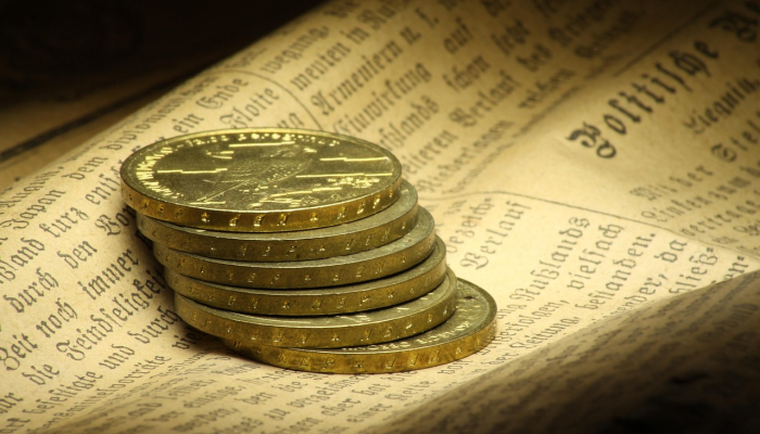 在美国科技股上涨后,东京股市高开 在美国科技股上涨后,东京股市高开