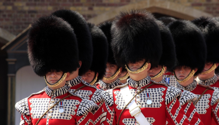 玩家必看教程“微乐斗地主破解版!详细分享装挂步骤 玩家必看教程“微乐斗地主破解版!详细分享装挂步骤