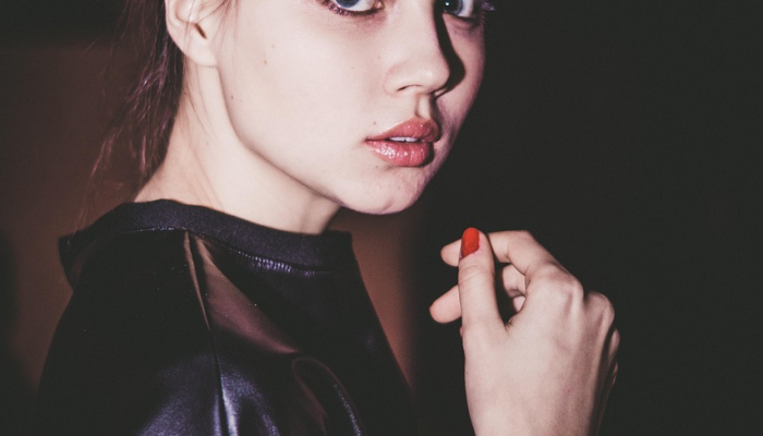 玩家辅助神器:“天酷大厅开挂”开挂(透视)辅助教程 玩家辅助神器:“天酷大厅开挂”开挂(透视)辅助教程