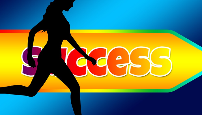 万能开挂辅助“微乐山西麻将开挂神器”其实确实有挂