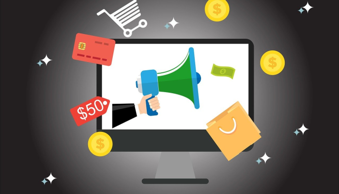 官方消息：2023年罗斯个人退休账户收入区间增加