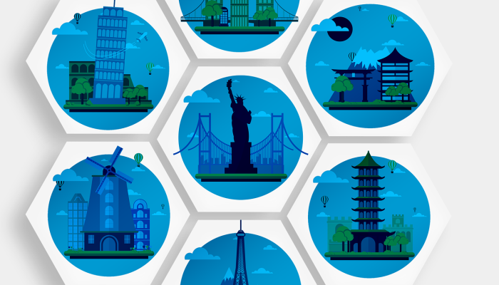 年龄对使用家庭测试有影响 年龄对使用家庭测试有影响