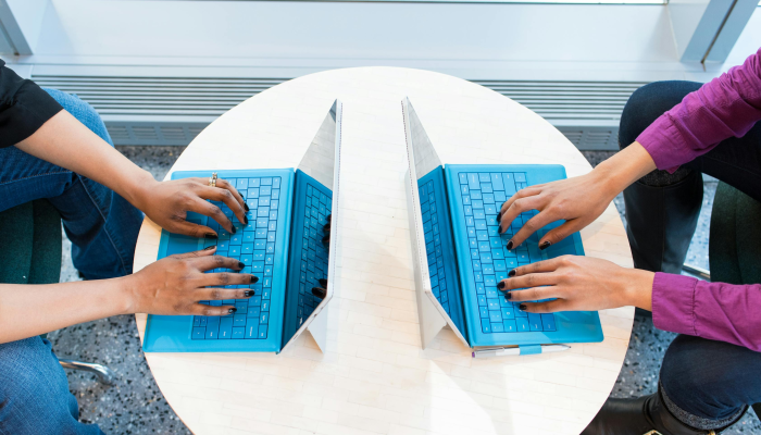 巴西的兰布尔声称阿米尔剑为障碍赛 巴西的兰布尔声称阿米尔剑为障碍赛