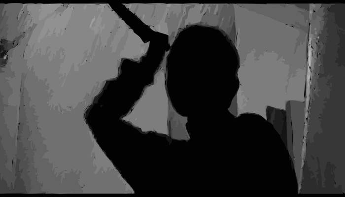 教程辅助!“捉鸡麻将技巧”详细开挂玩法 教程辅助!“捉鸡麻将技巧”详细开挂玩法