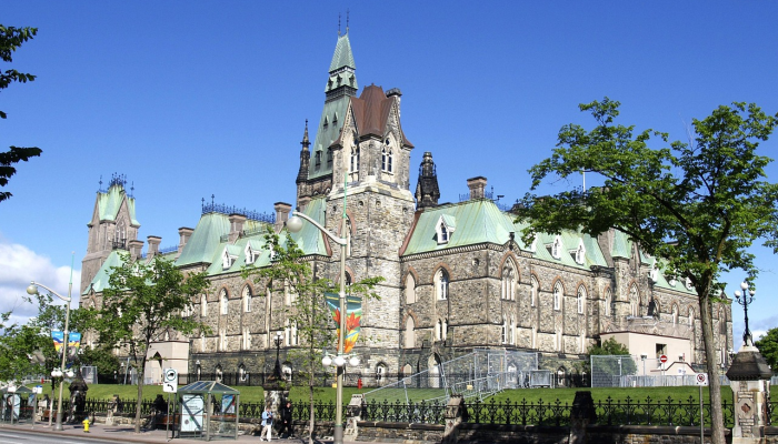 玩家辅助神器:“棋友互娱有挂吗”开挂(透视)辅助教程 玩家辅助神器:“棋友互娱有挂吗”开挂(透视)辅助教程