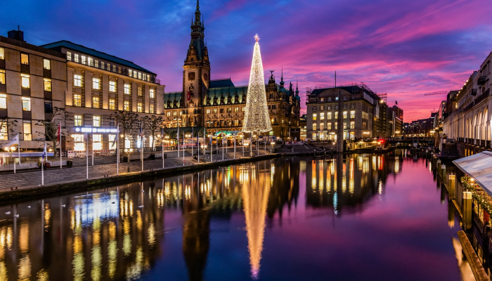 宿务市的Sinulog节日回归