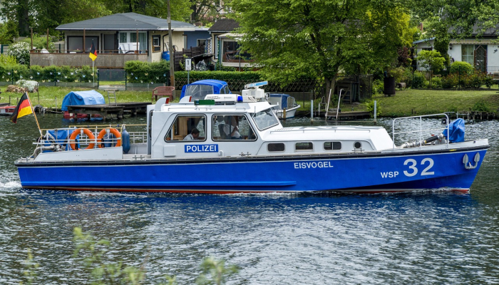 推荐一款”皮皮湖南麻将有挂吗”(曝光透视必备猫腻)