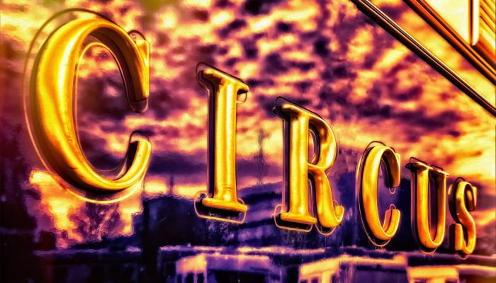 万能开挂辅助“打哈儿麻将怎么赢”开挂(透视)辅助教程 万能开挂辅助“打哈儿麻将怎么赢”开挂(透视)辅助教程