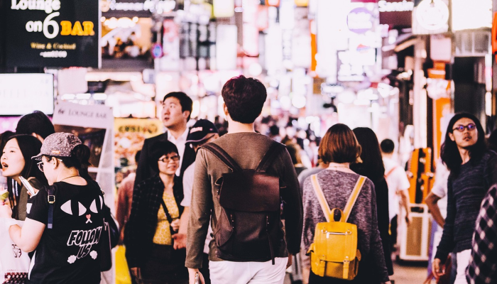 推荐一款”微乐河北麻将有挂吗”开挂(透视)辅助教程