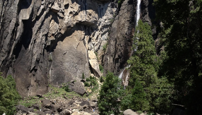 辅助神器“鸿狐大厅透视挂”详细开挂玩法 辅助神器“鸿狐大厅透视挂”详细开挂玩法