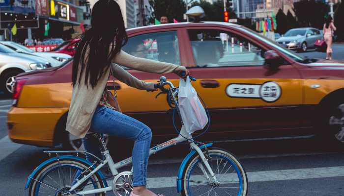 开挂辅助工具“全民比鸡有挂吗”(曝光透视必备猫腻)