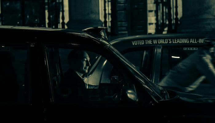 辅助神器“拱趴大菠萝3倍技巧”(原来确实是有挂)