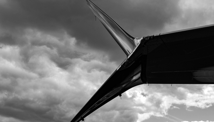 布尔萨指数保持盘整,等待新的线索,美国利率的明确性 布尔萨指数保持盘整,等待新的线索,美国利率的明确性