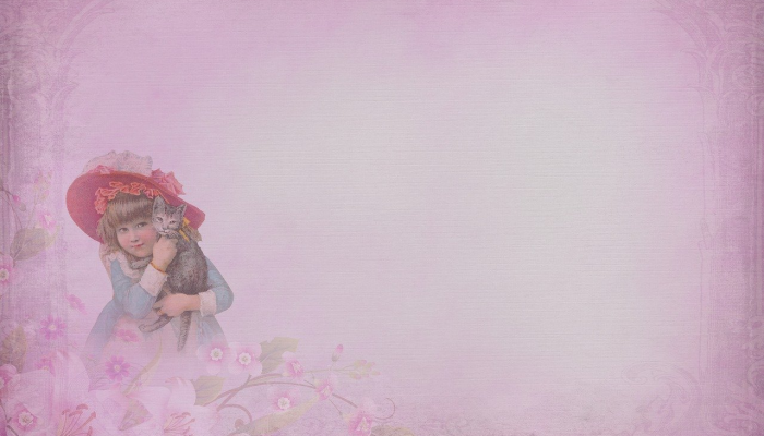 BB Girls,原名勇敢女孩,已经准备好迎接她们的韩国流行时刻 BB Girls,原名勇敢女孩,已经准备好迎接她们的韩国流行时刻